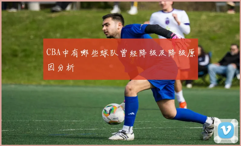 CBA中有哪些球队曾经降级及降级原因分析