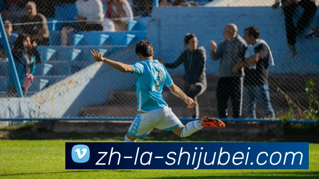 世界杯赛程表APP 封面图