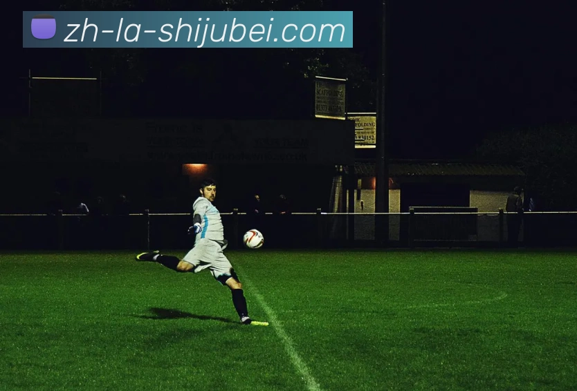 数据防护可视化