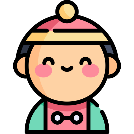 凌辉权
